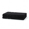 500 GSM Royal Egyptian Bath Sheets