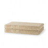500 GSM Royal Egyptian Bath Sheets