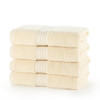700 GSM Royal Egyptian Hand Towels