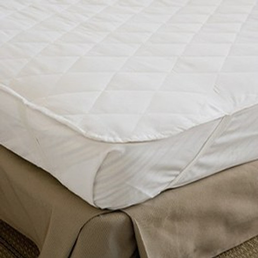 Quilted Mattress protectors