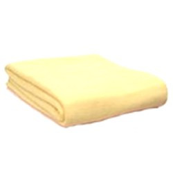 Under Blankets - Fleece