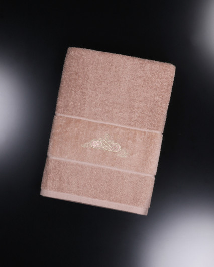 Cotton Rich Satin Stripe Duvet Covers