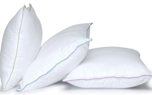 Anti Allergi Ultra Fresh Pillows - Wholesale