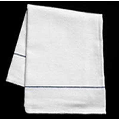 Waiters Cloths ( Pack of 10 pcs)