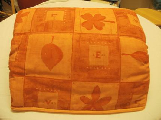 Deluxe Sleeping Bags