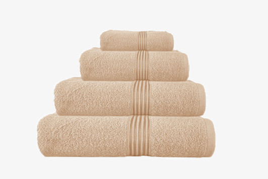 Supreme Quality 480 gsm Face Cloths