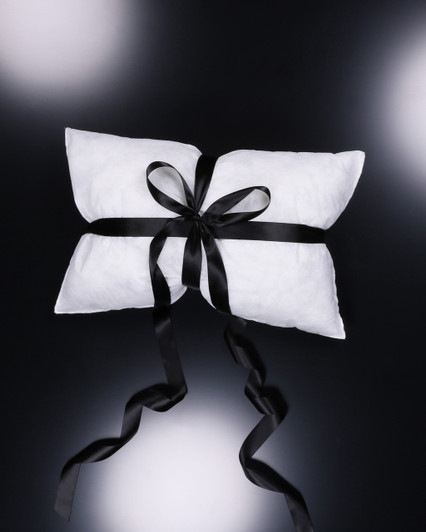 Red Printed Duvet Cover + Free Pillowcases