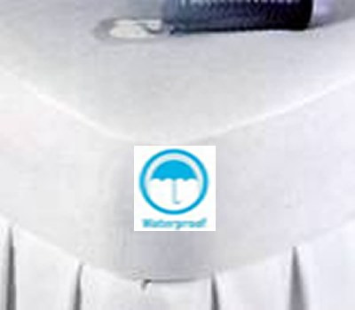 Mattress Protector | Waterproof  | Terry Towelling