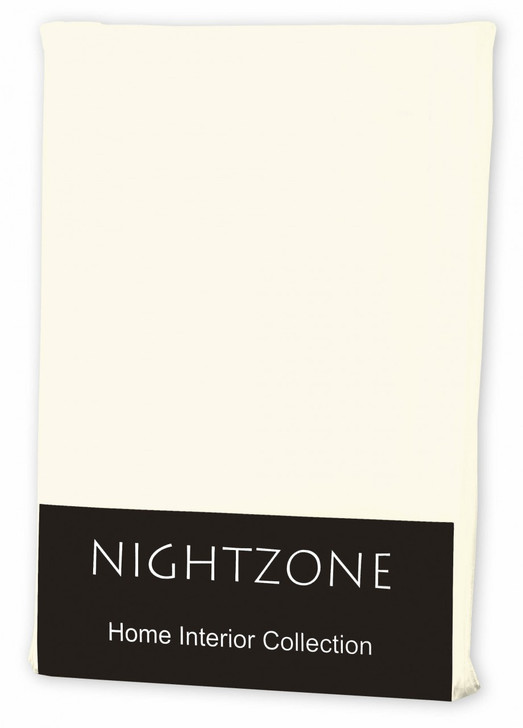 56 Pick Polycotton Fitted Sheets