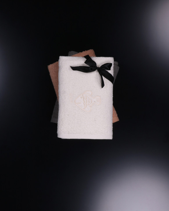56 Pick Polycotton Duvet Cover + Free Pillowcases