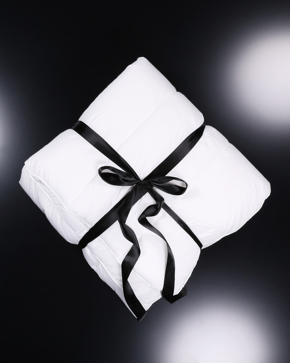 200TC Percale Duvet Covers 100% Cotton