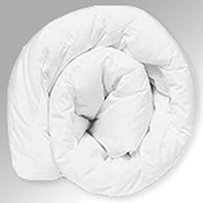 4.5 Tog Anti-Allergenic Quality Duvet