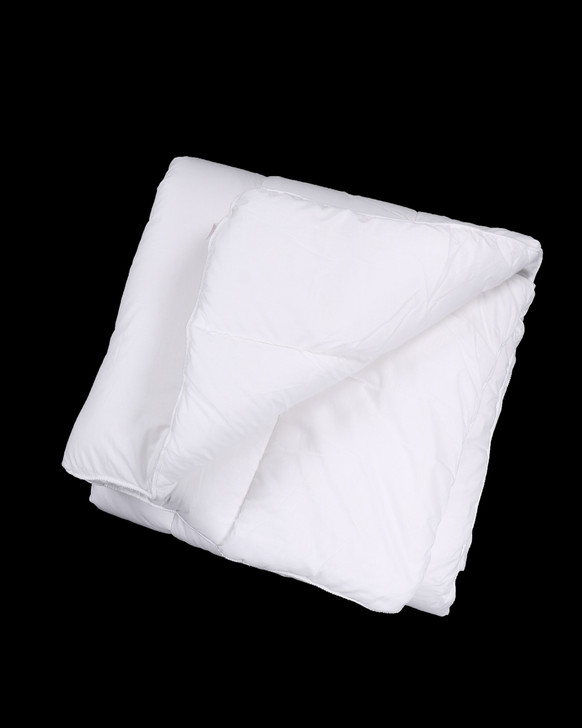 600gsm Royal Egyptian Collection Face Cloths