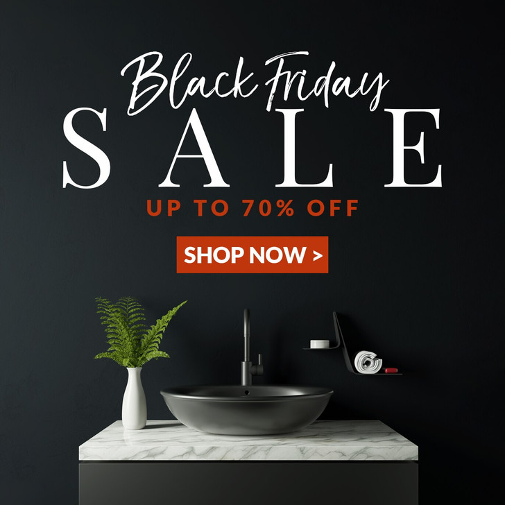 500GSM Royal Egyptian Towels Pick List Test