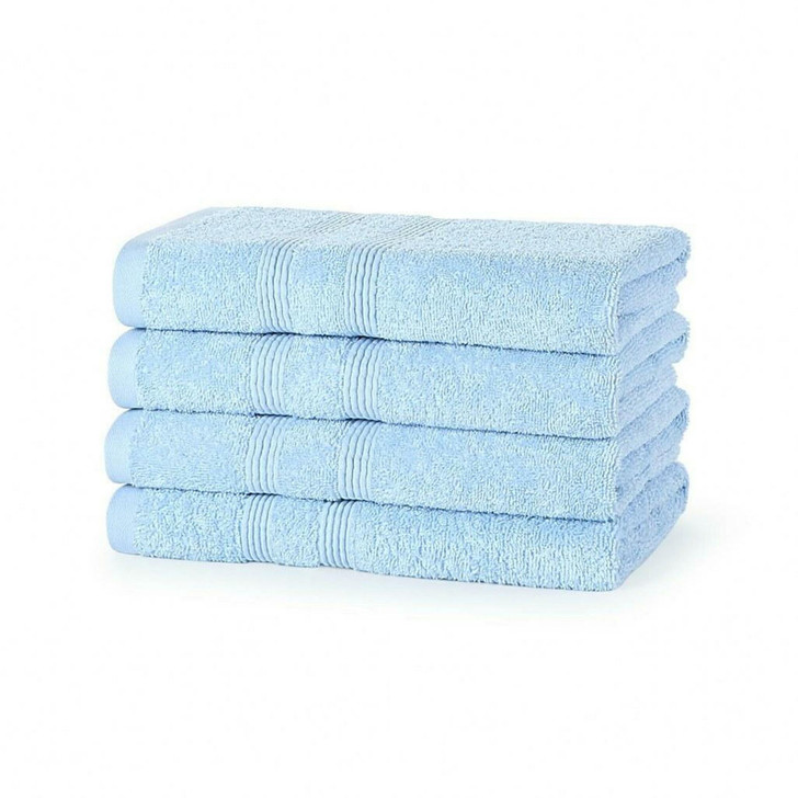500 GSM Royal Egyptian Hand Towels