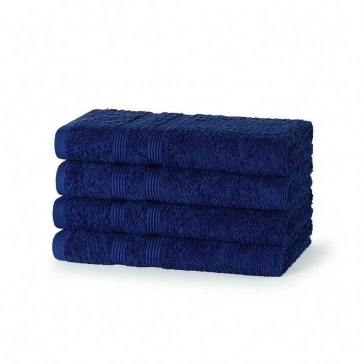 500 GSM Royal Egyptian Hand Towels