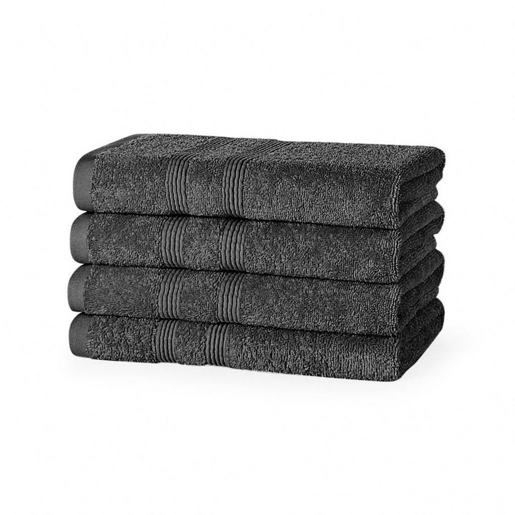 500 GSM Royal Egyptian Hand Towels