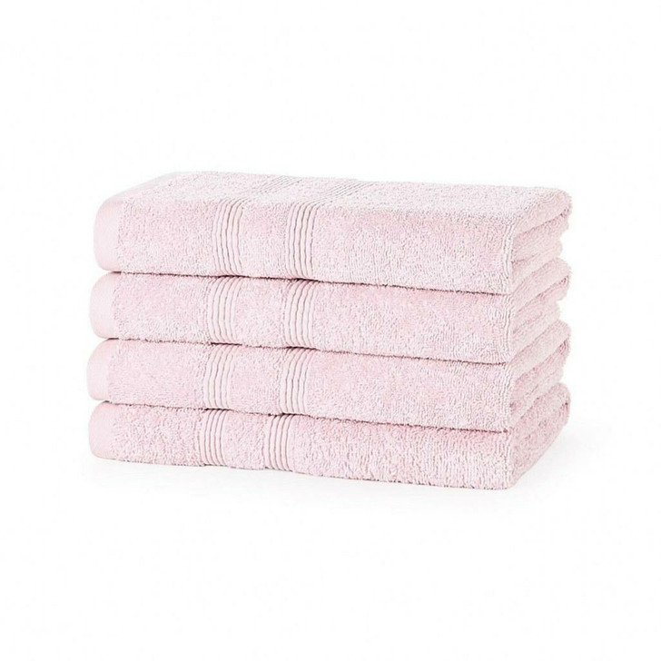 500 GSM Royal Egyptian Hand Towels