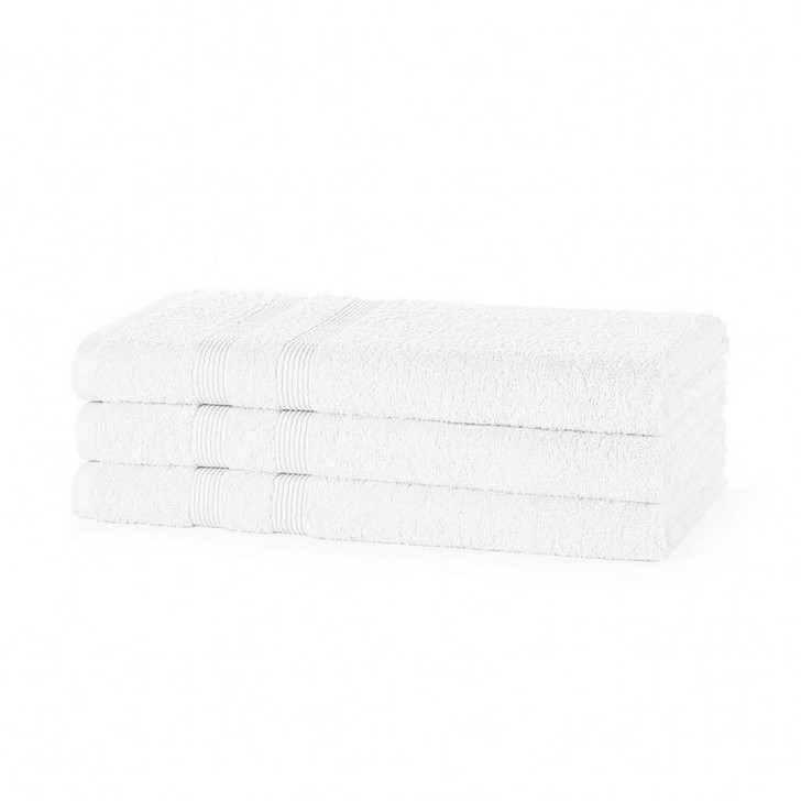 500 GSM Royal Egyptian Bath Towels
