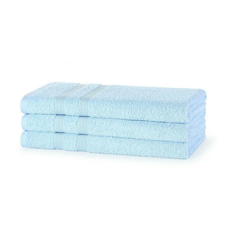 500 GSM Royal Egyptian Bath Towels