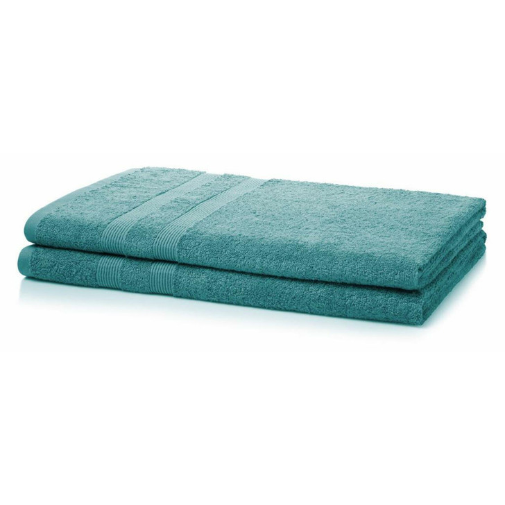 500 GSM Royal Egyptian Bath Sheets