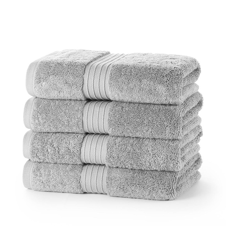 700 GSM Royal Egyptian Hand Towels