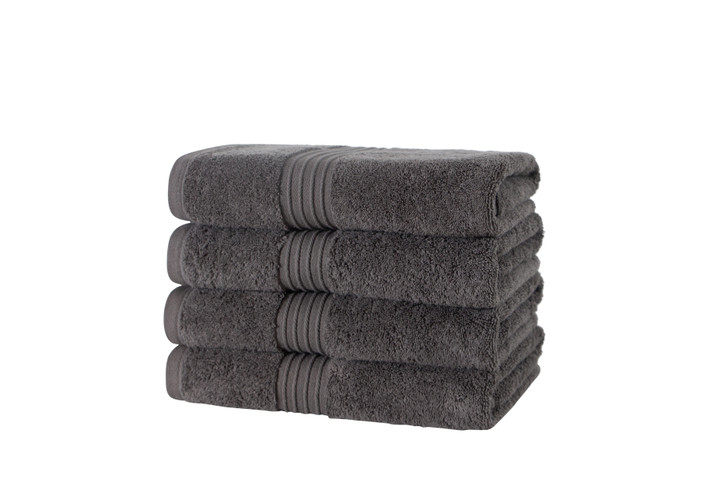 700 GSM Royal Egyptian Hand Towels