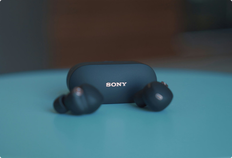 Best Budget-Friendly Wireless Earbuds