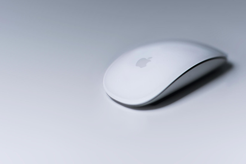 The Gadget Explorer: Unveiling the Latest in Tech