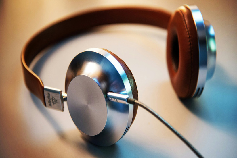 Tech Savvy Insights: Your Guide to the Digital World