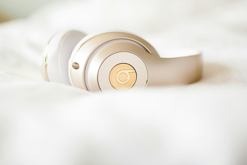 Top Budget-Friendly Soundbars for Home Entertainment