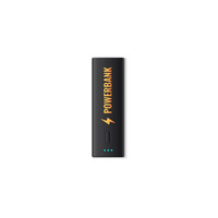 (Product 27) Sample - Digital and Electronic Equipment Stores for Sale