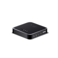 (Product 33) Sample - Digital and Electronic Equipment Stores for Sale