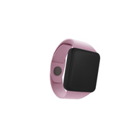 (Product 6) Sample - Digital and Electronic Equipment Stores for Sale