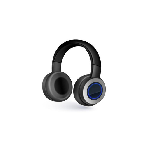 (Product 11) Sample - Digital and Electronic Equipment Stores for Sale