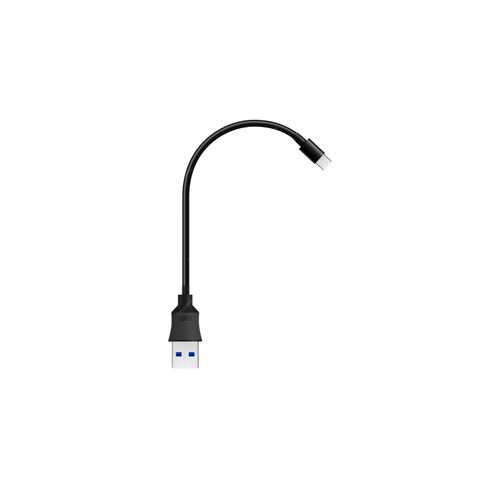 (Product 42) Sample - Digital and Electronic Equipment Stores for Sale