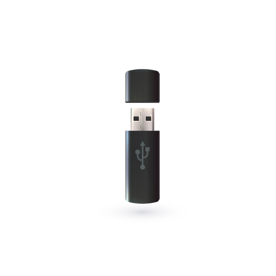 (Product 20) Sample - Digital and Electronic Equipment Stores for Sale