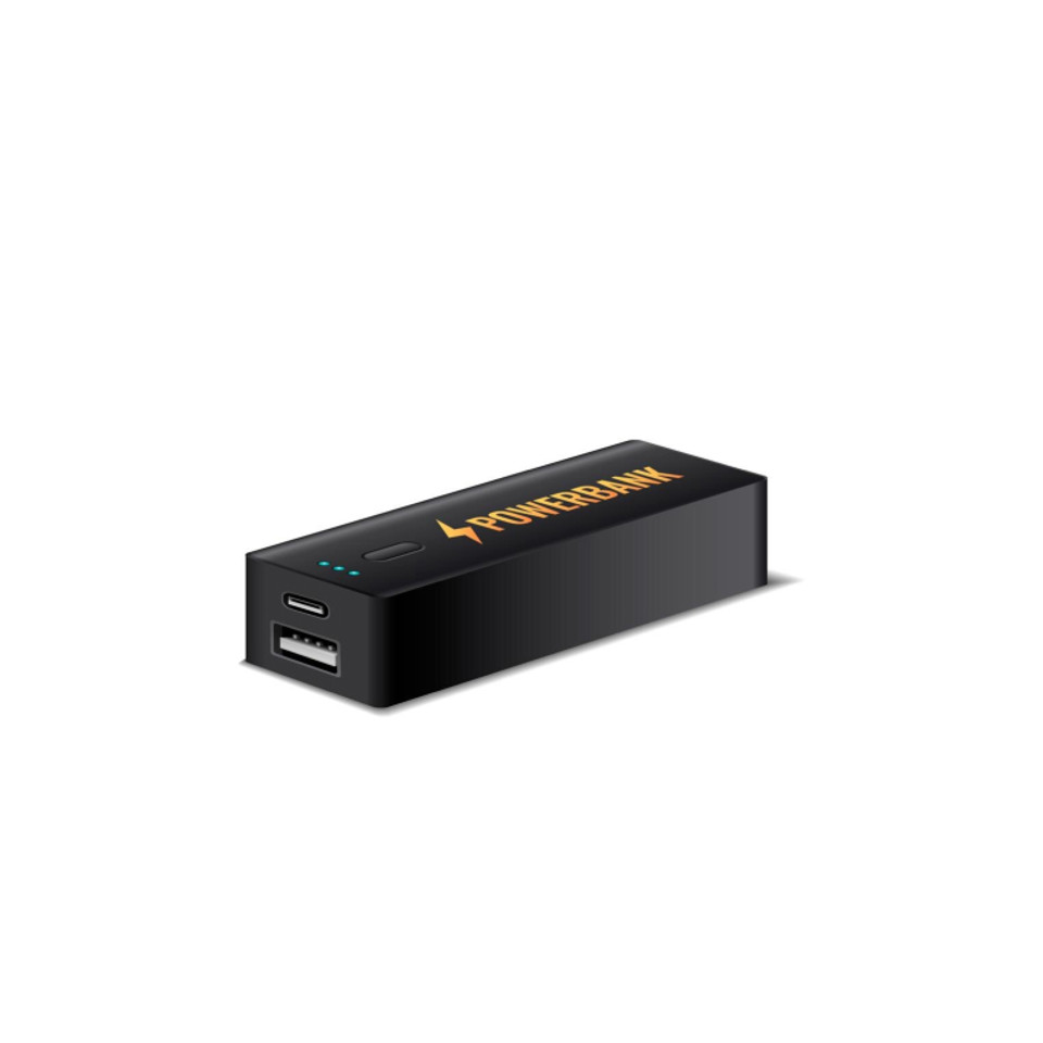(Product 27) Sample - Digital and Electronic Equipment Stores for Sale