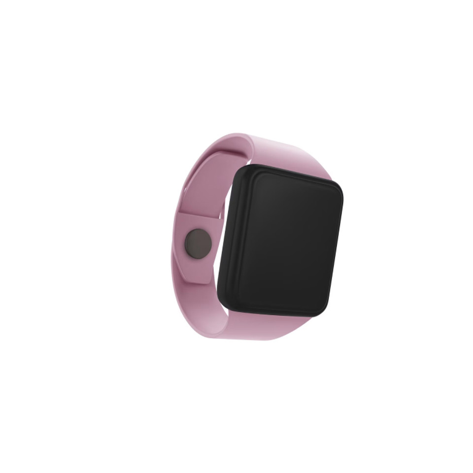 (Product 6) Sample - Digital and Electronic Equipment Stores for Sale