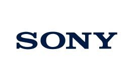 Brand 4