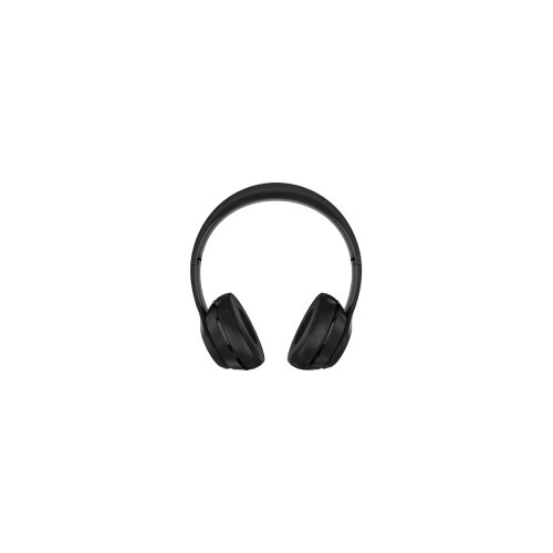 Headphone