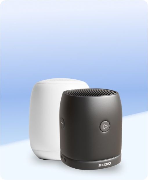 Best Wireless Speaker