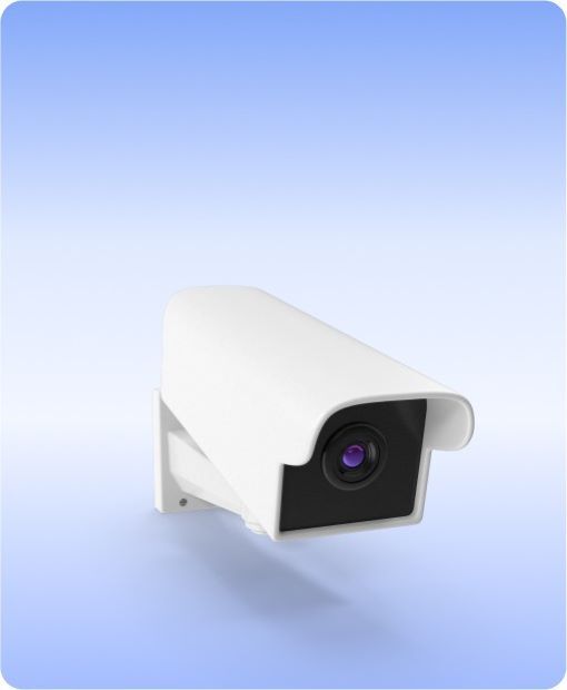 Home Security Camera
