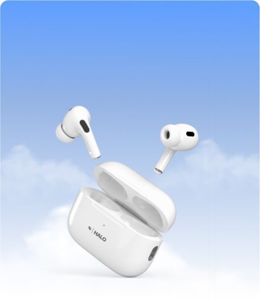 Soundcore Liberty 4 pro