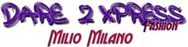 Milio Milano