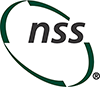 NSS