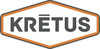 Kretus