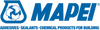MAPEI