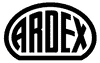 Ardex