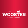 Wooster